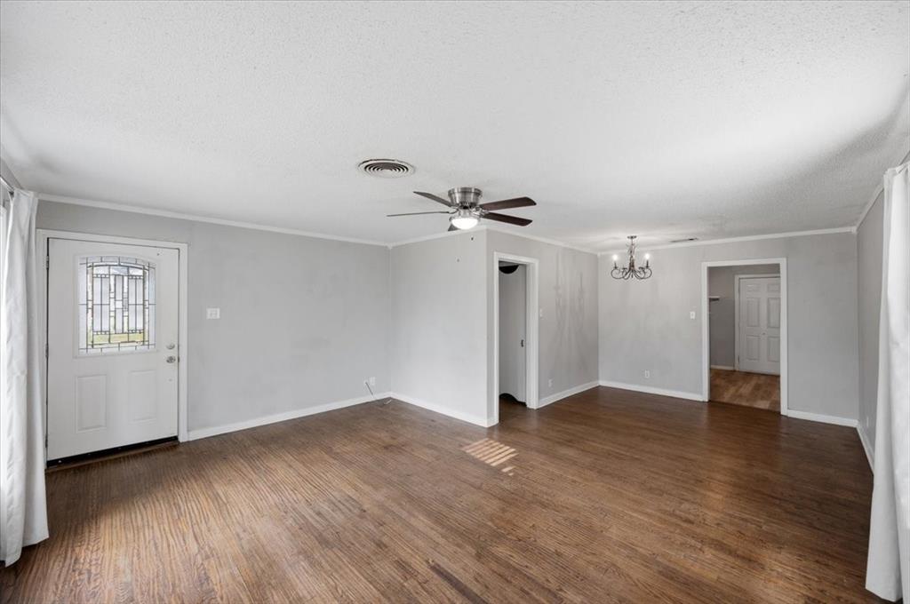 Factory Place Add - Residential