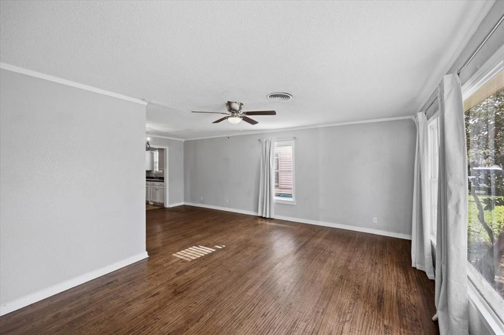 Factory Place Add - Residential