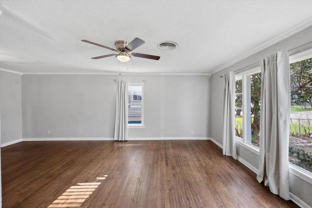 Factory Place Add - Residential