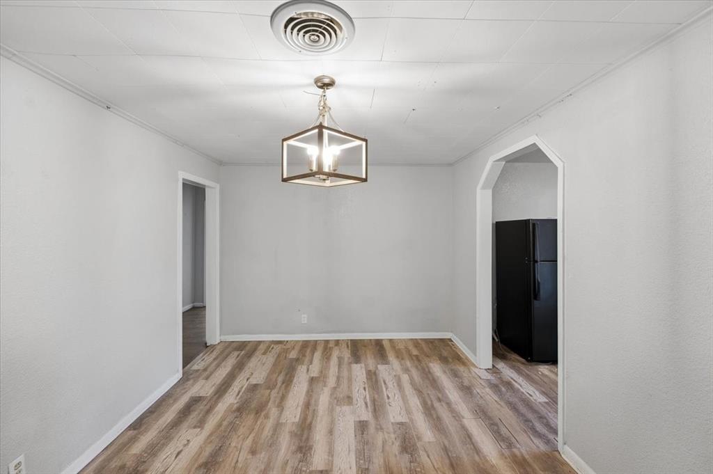 Factory Place Add - Residential