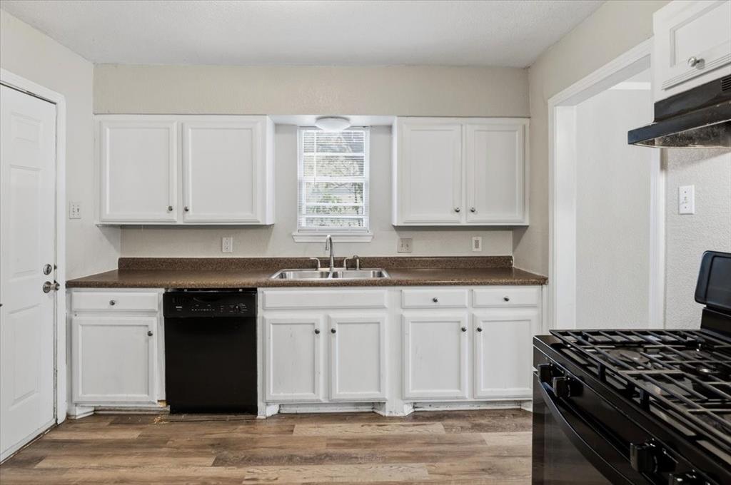 Factory Place Add - Residential