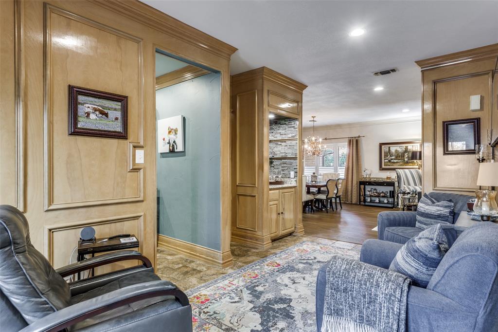 4225 Brook Tree Drive