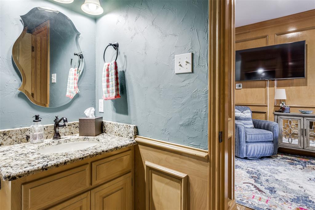 Willow Lake Add - Residential