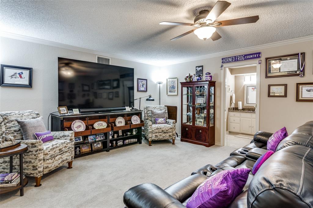 Willow Lake Add - Residential