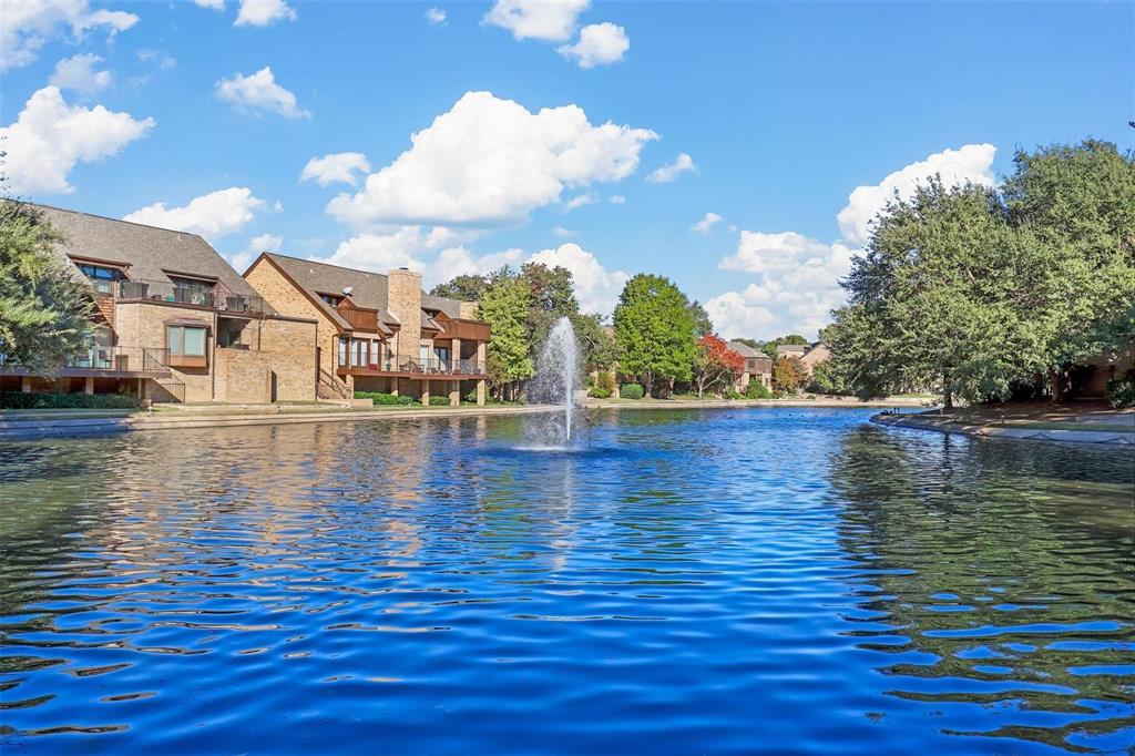 Willow Lake Add - Residential