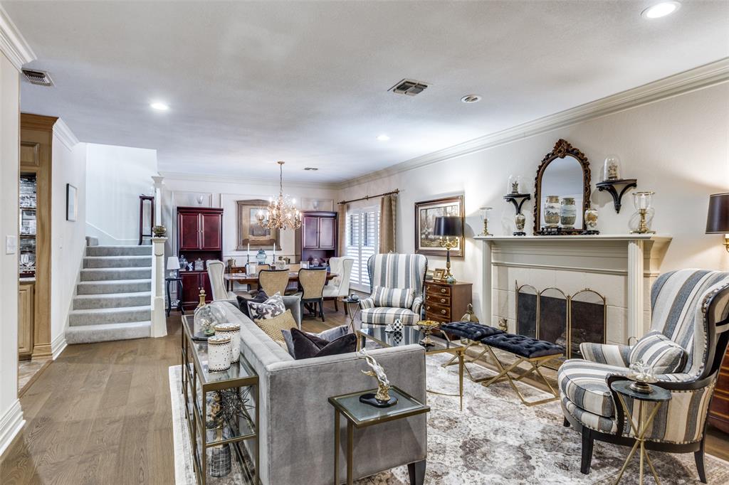 4225 Brook Tree Drive