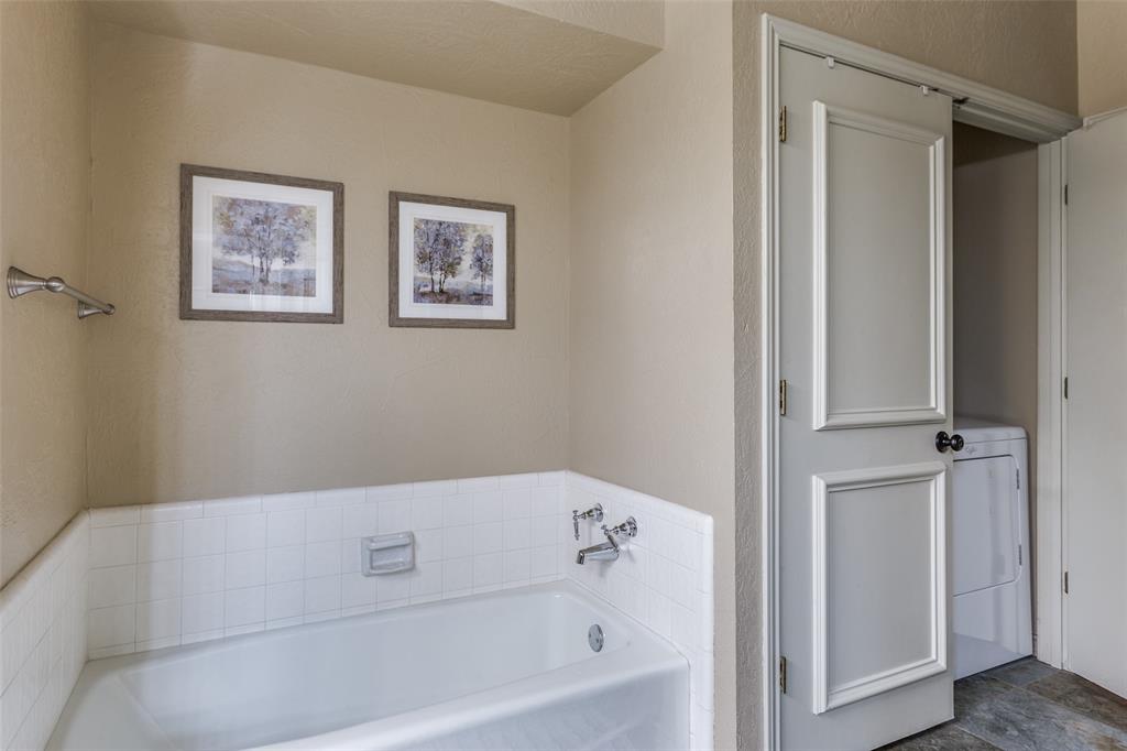 Willow Lake Add - Residential