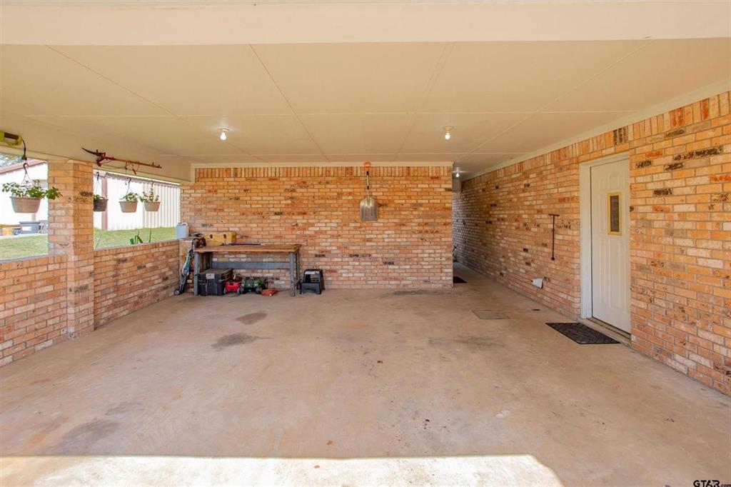 Pecan Street Dev - Residential