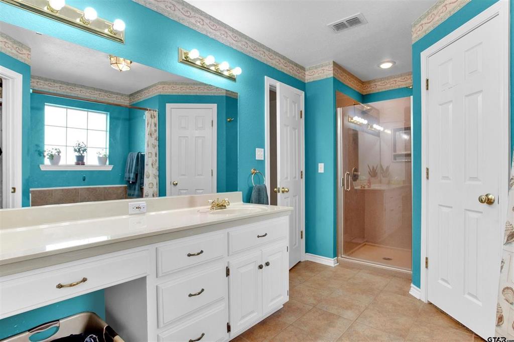 Pecan Street Dev - Residential