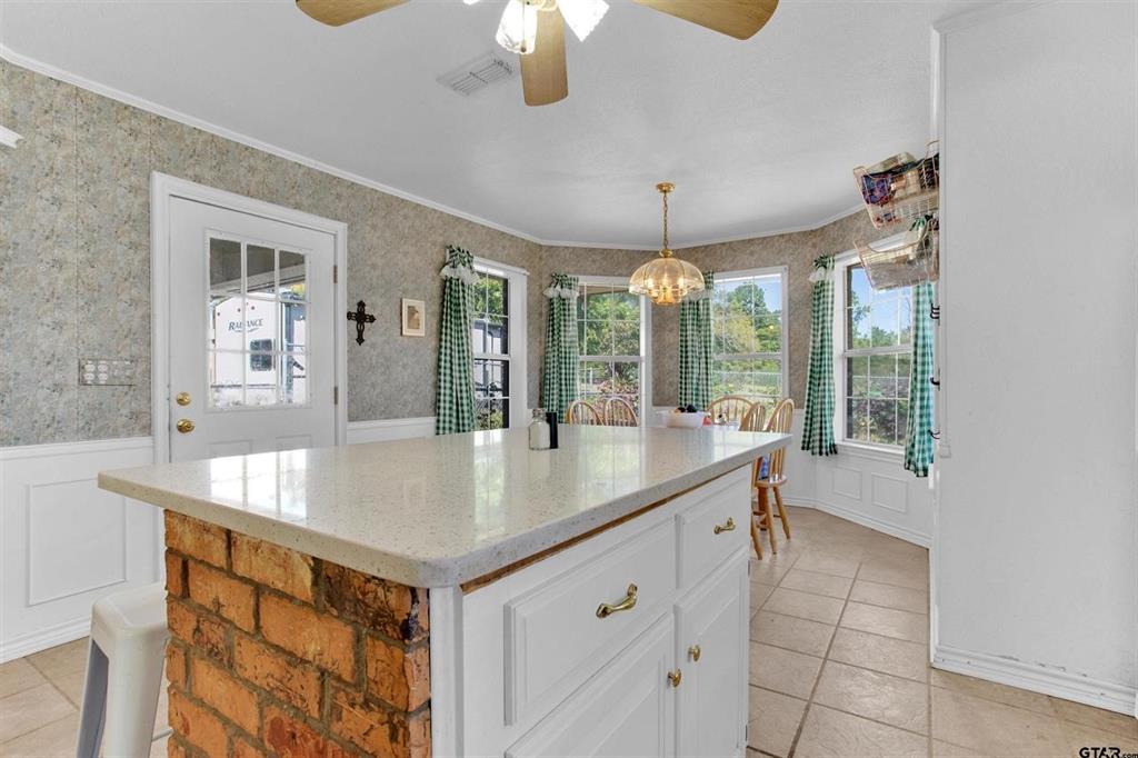 Pecan Street Dev - Residential