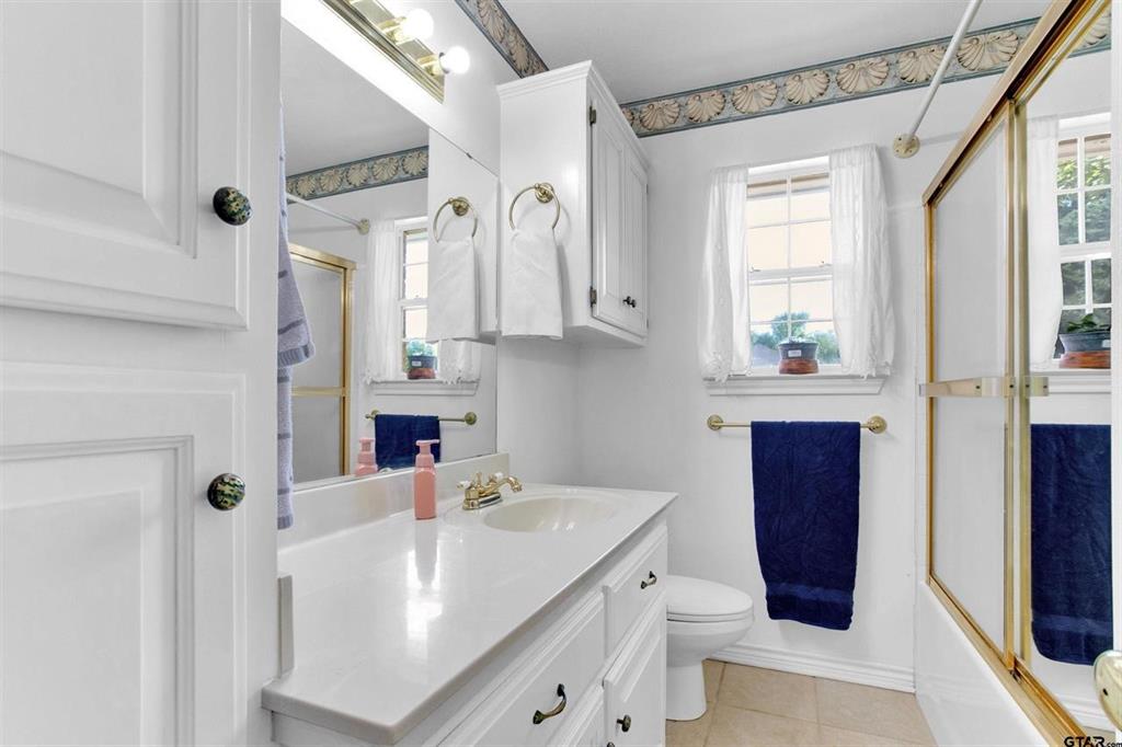 Pecan Street Dev - Residential