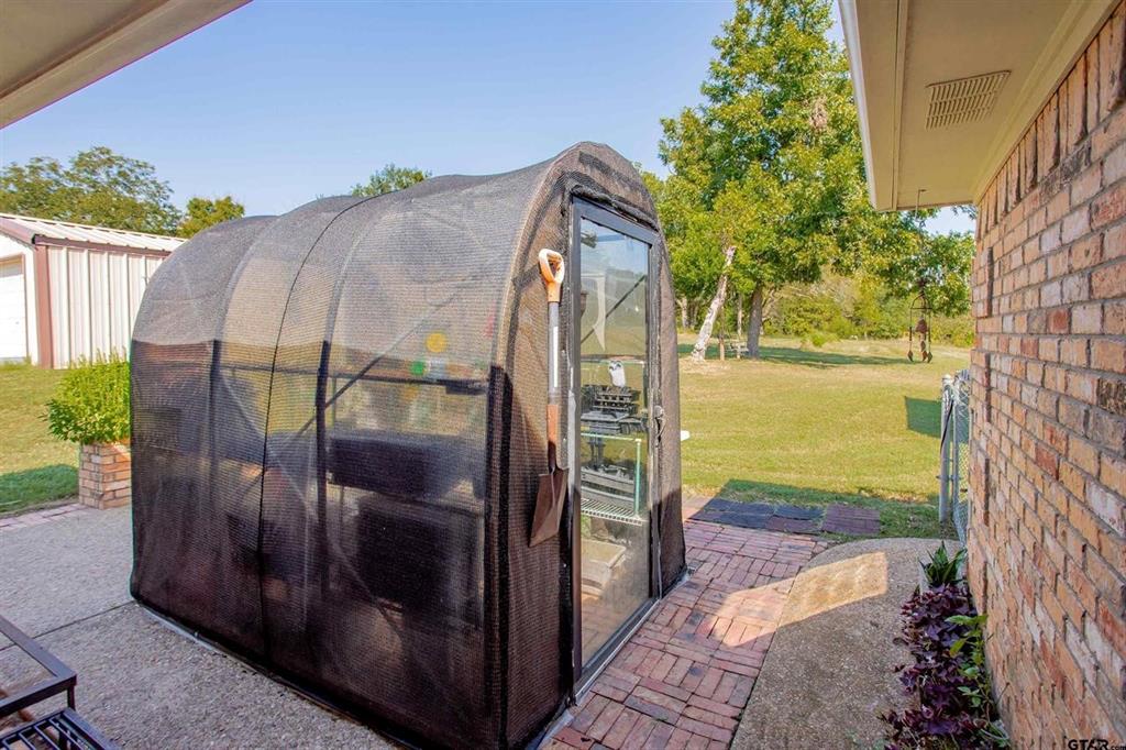 Pecan Street Dev - Residential