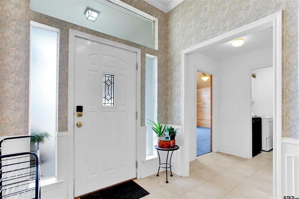 Pecan Street Dev - Residential