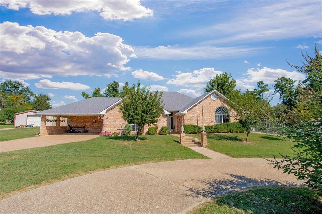 Pecan Street Dev - Residential