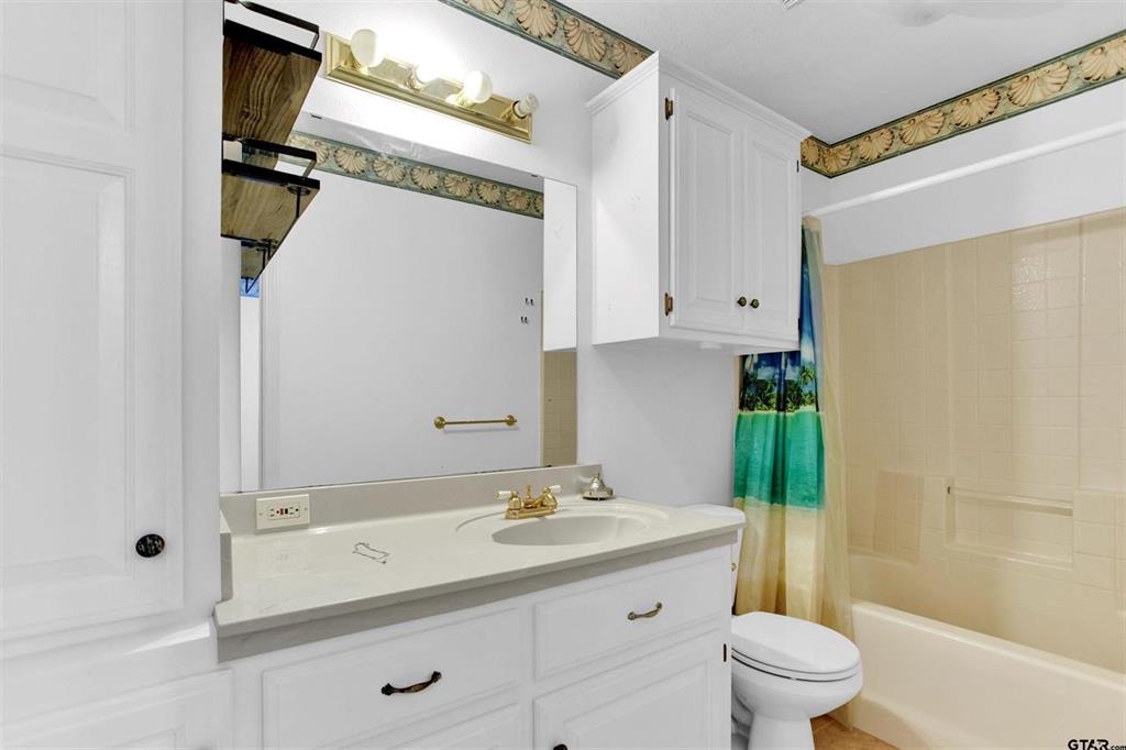 Pecan Street Dev - Residential