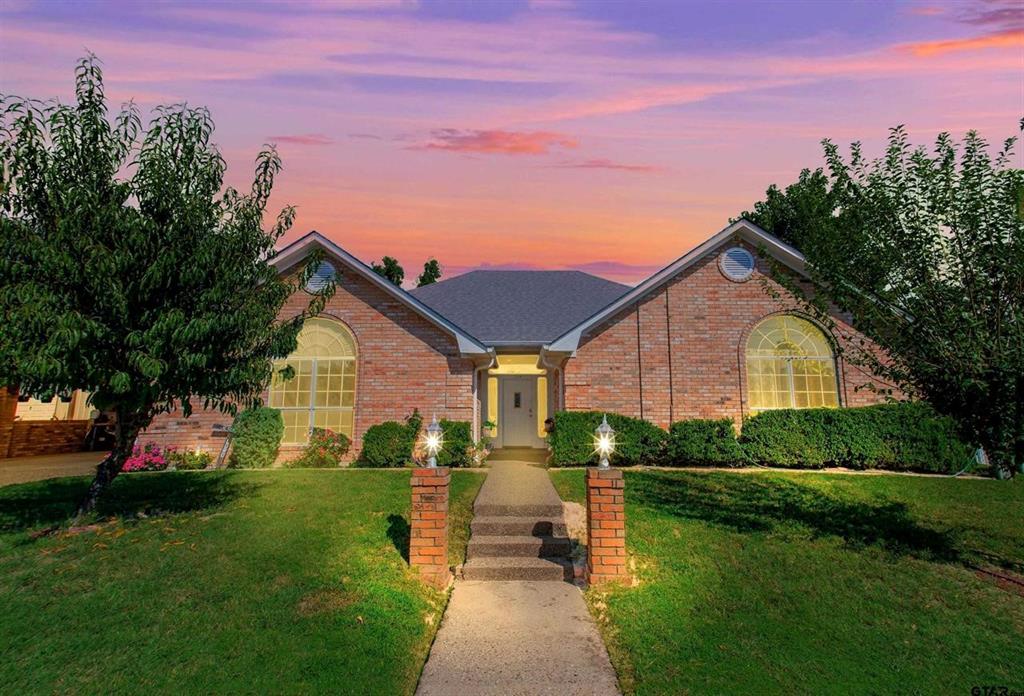 Pecan Street Dev - Residential