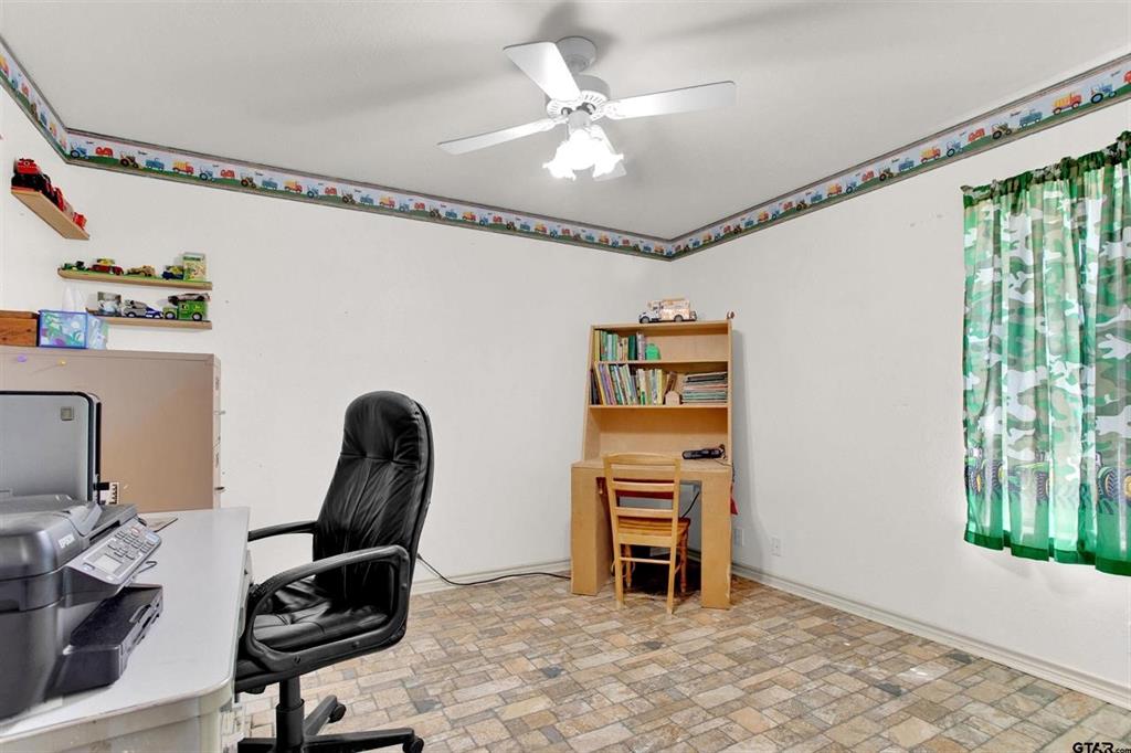 Pecan Street Dev - Residential