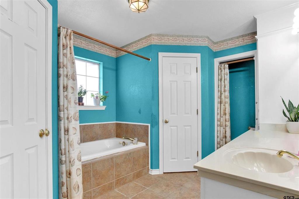 Pecan Street Dev - Residential