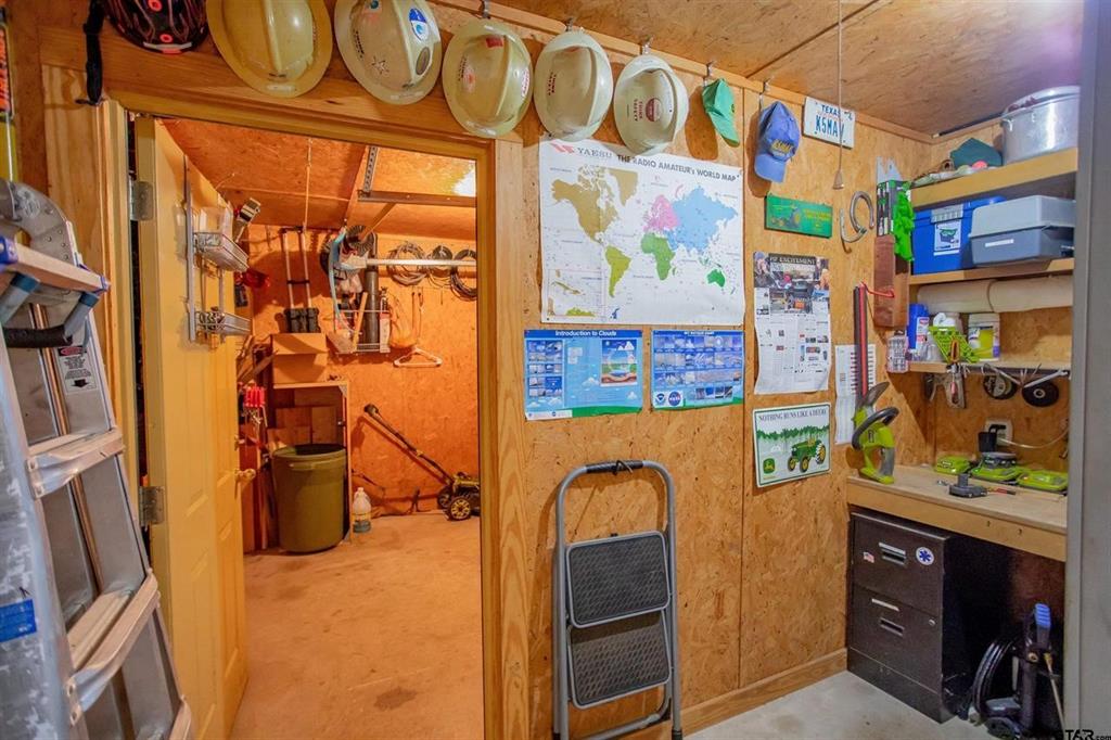 Pecan Street Dev - Residential