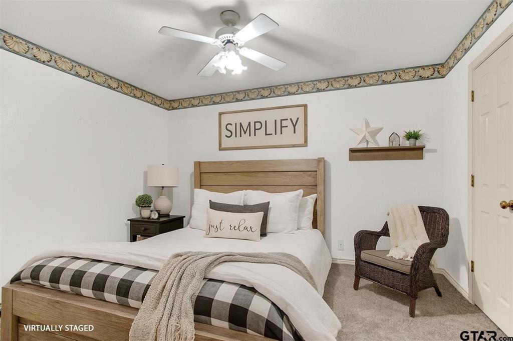 Pecan Street Dev - Residential