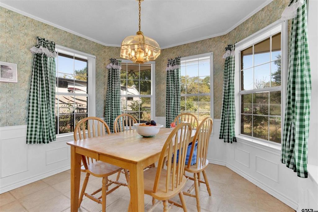 Pecan Street Dev - Residential