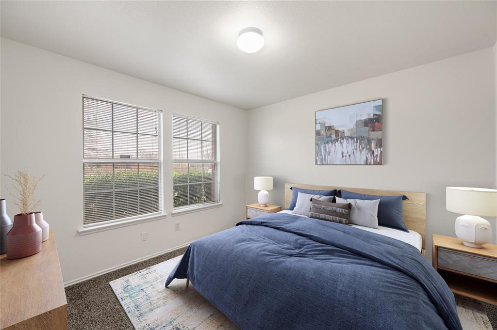 Lancaster, Texas 75134, United States, 4 Bedrooms Bedrooms, ,2 BathroomsBathrooms,Residential,Active,91067