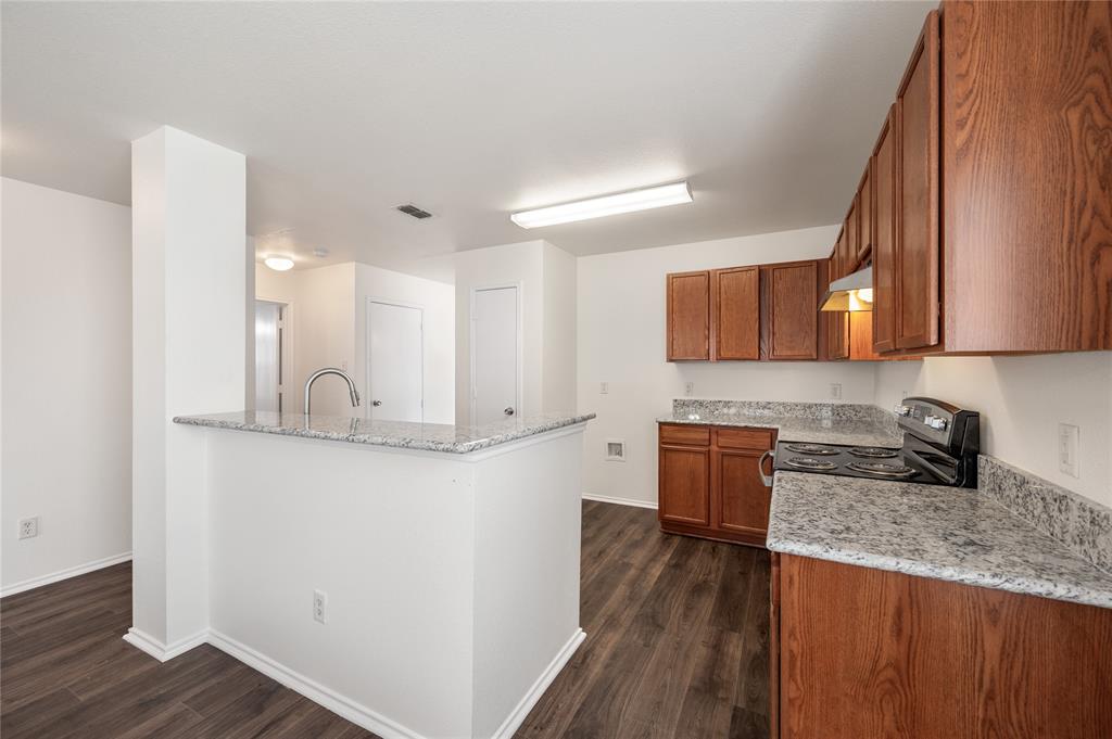 Lancaster, Texas 75134, United States, 4 Bedrooms Bedrooms, ,2 BathroomsBathrooms,Residential,Active,91067