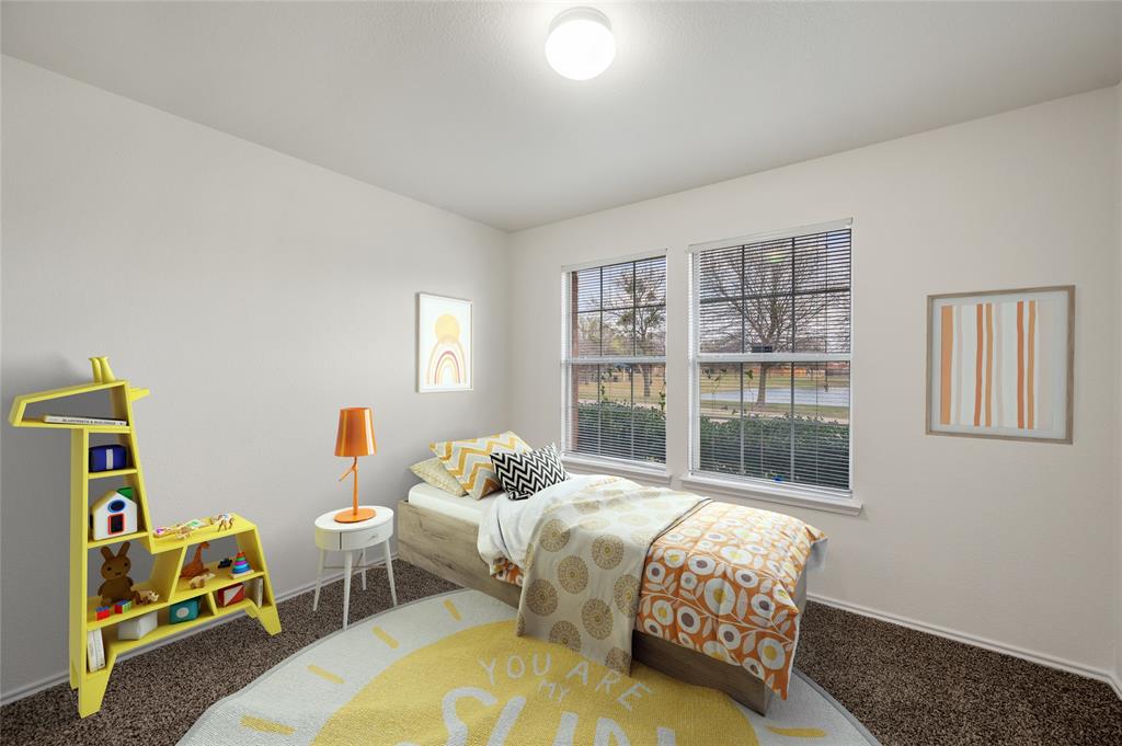 Lancaster, Texas 75134, United States, 4 Bedrooms Bedrooms, ,2 BathroomsBathrooms,Residential,Active,91067