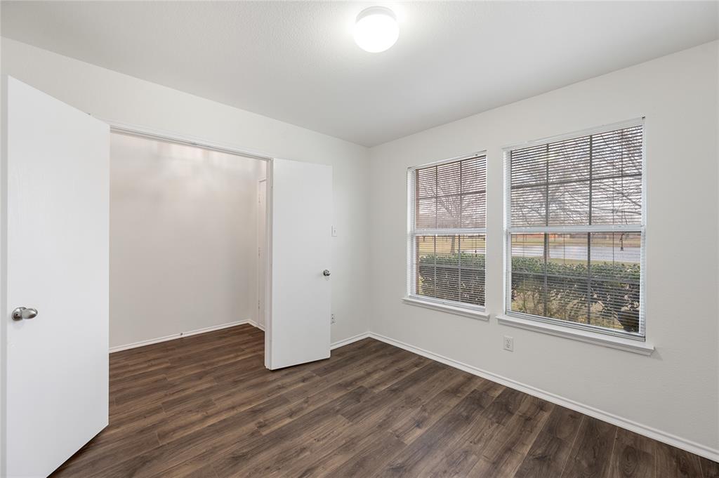 Lancaster, Texas 75134, United States, 4 Bedrooms Bedrooms, ,2 BathroomsBathrooms,Residential,Active,91067