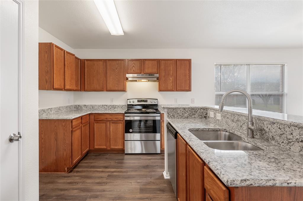 Lancaster, Texas 75134, United States, 4 Bedrooms Bedrooms, ,2 BathroomsBathrooms,Residential,Active,91067