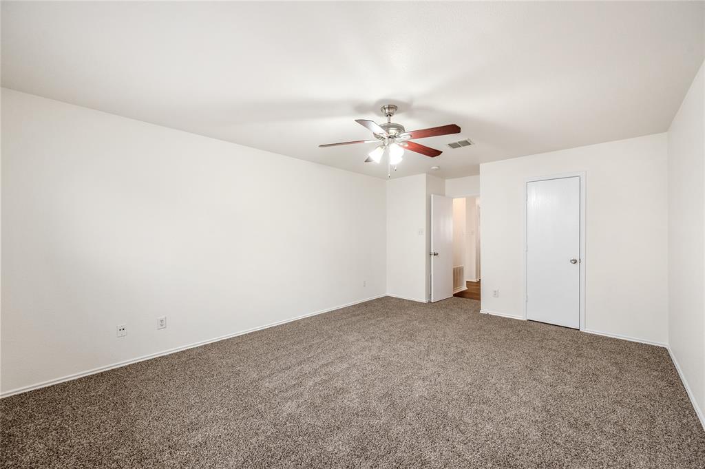 Lancaster, Texas 75134, United States, 4 Bedrooms Bedrooms, ,2 BathroomsBathrooms,Residential,Active,91067