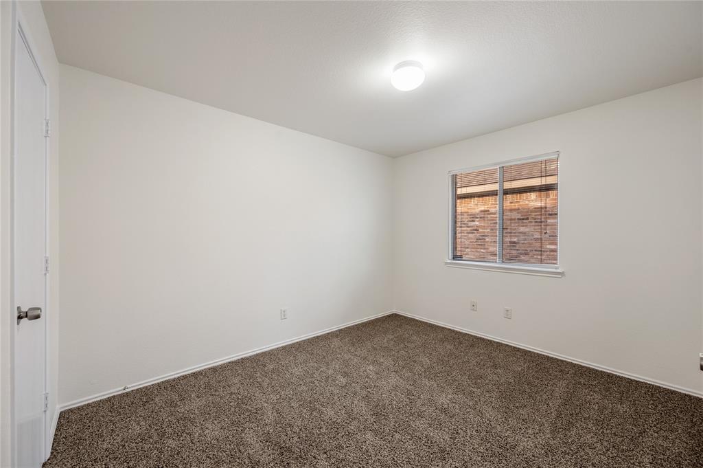 Lancaster, Texas 75134, United States, 4 Bedrooms Bedrooms, ,2 BathroomsBathrooms,Residential,Active,91067