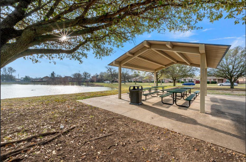 Lancaster, Texas 75134, United States, 4 Bedrooms Bedrooms, ,2 BathroomsBathrooms,Residential,Active,91067