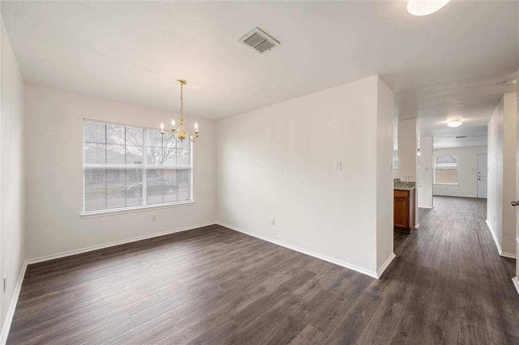 Lancaster, Texas 75134, United States, 4 Bedrooms Bedrooms, ,2 BathroomsBathrooms,Residential,Active,91067