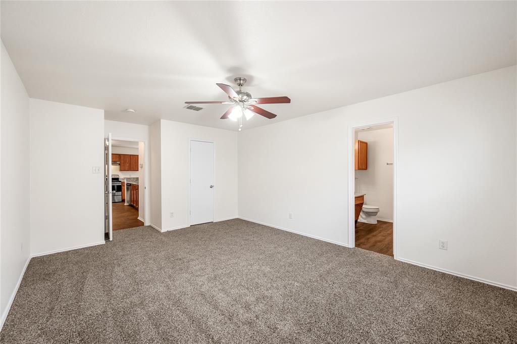 Lancaster, Texas 75134, United States, 4 Bedrooms Bedrooms, ,2 BathroomsBathrooms,Residential,Active,91067