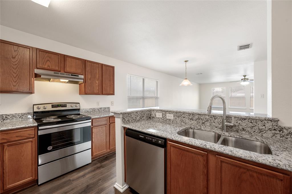 Lancaster, Texas 75134, United States, 4 Bedrooms Bedrooms, ,2 BathroomsBathrooms,Residential,Active,91067