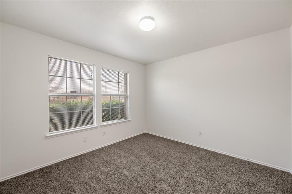 Lancaster, Texas 75134, United States, 4 Bedrooms Bedrooms, ,2 BathroomsBathrooms,Residential,Active,91067