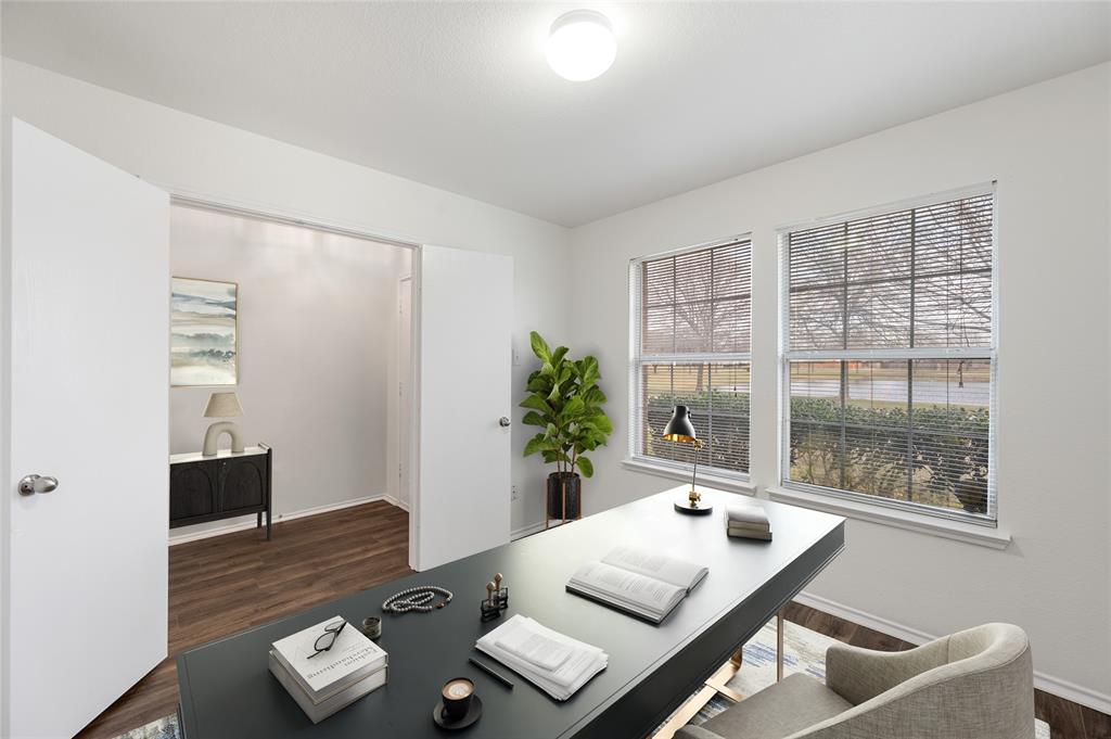 Lancaster, Texas 75134, United States, 4 Bedrooms Bedrooms, ,2 BathroomsBathrooms,Residential,Active,91067