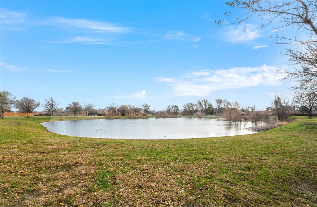 Lancaster, Texas 75134, United States, 4 Bedrooms Bedrooms, ,2 BathroomsBathrooms,Residential,Active,91067