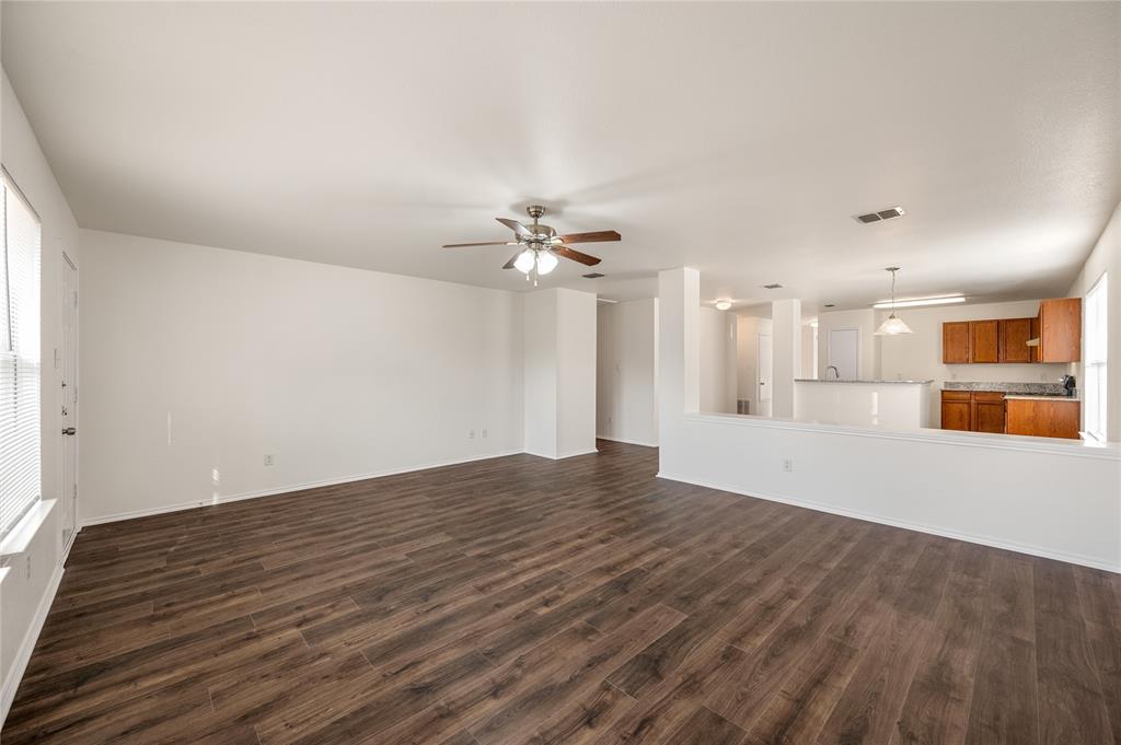 Lancaster, Texas 75134, United States, 4 Bedrooms Bedrooms, ,2 BathroomsBathrooms,Residential,Active,91067