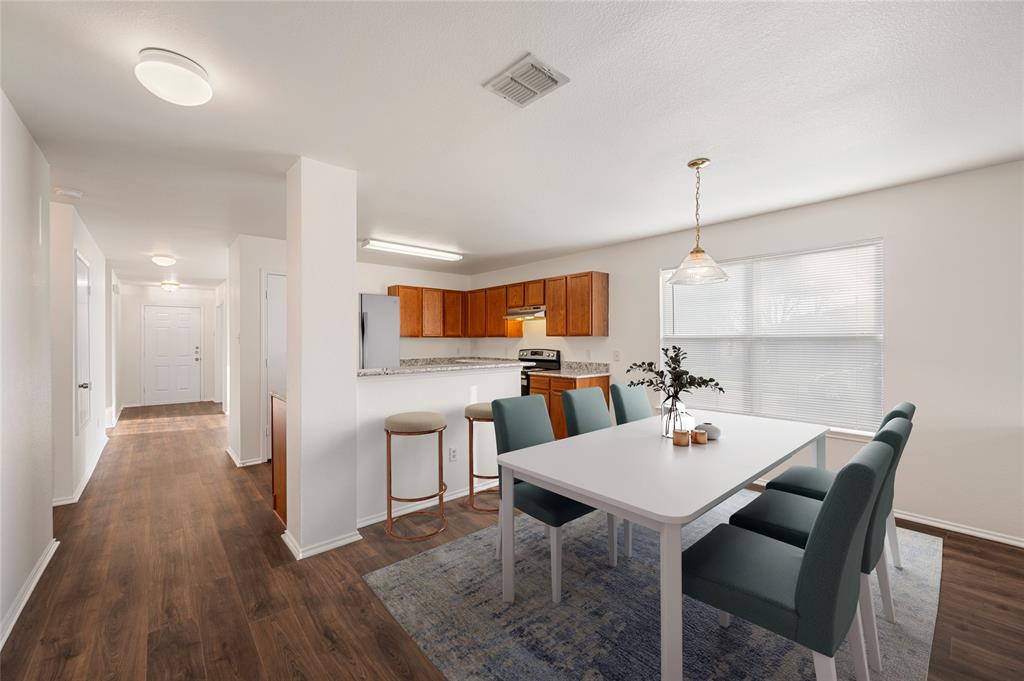 Lancaster, Texas 75134, United States, 4 Bedrooms Bedrooms, ,2 BathroomsBathrooms,Residential,Active,91067