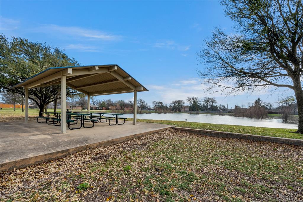 Lancaster, Texas 75134, United States, 4 Bedrooms Bedrooms, ,2 BathroomsBathrooms,Residential,Active,91067