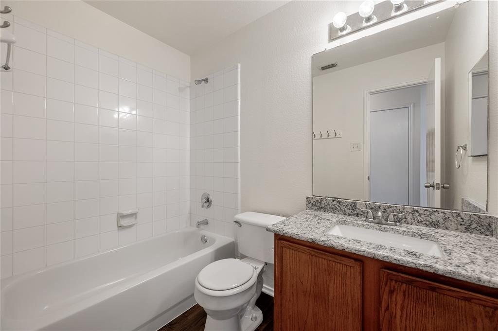 Lancaster, Texas 75134, United States, 4 Bedrooms Bedrooms, ,2 BathroomsBathrooms,Residential,Active,91067