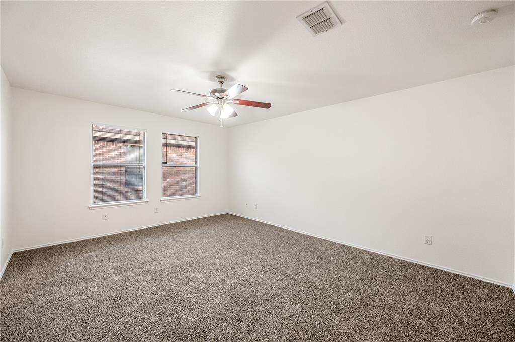 Lancaster, Texas 75134, United States, 4 Bedrooms Bedrooms, ,2 BathroomsBathrooms,Residential,Active,91067