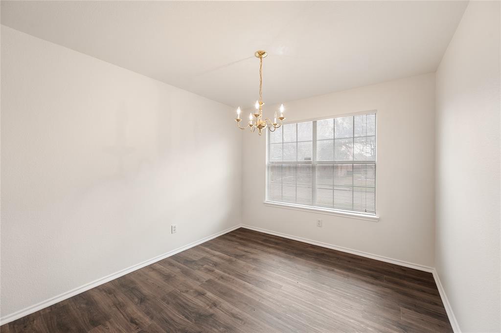 Lancaster, Texas 75134, United States, 4 Bedrooms Bedrooms, ,2 BathroomsBathrooms,Residential,Active,91067