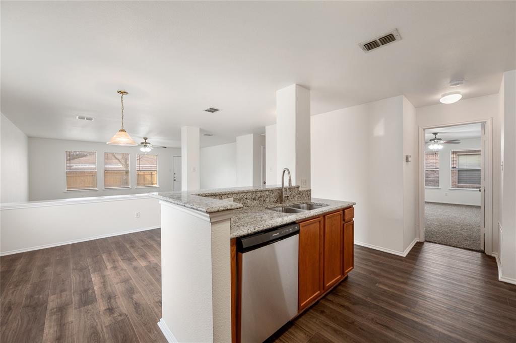 Lancaster, Texas 75134, United States, 4 Bedrooms Bedrooms, ,2 BathroomsBathrooms,Residential,Active,91067