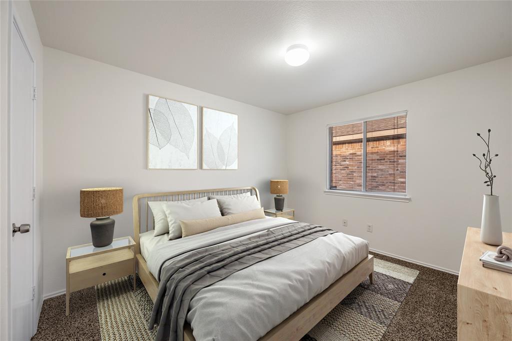 Lancaster, Texas 75134, United States, 4 Bedrooms Bedrooms, ,2 BathroomsBathrooms,Residential,Active,91067