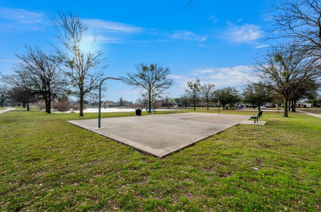 Lancaster, Texas 75134, United States, 4 Bedrooms Bedrooms, ,2 BathroomsBathrooms,Residential,Active,91067