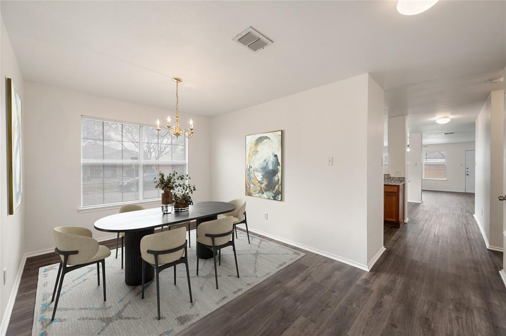 Lancaster, Texas 75134, United States, 4 Bedrooms Bedrooms, ,2 BathroomsBathrooms,Residential,Active,91067