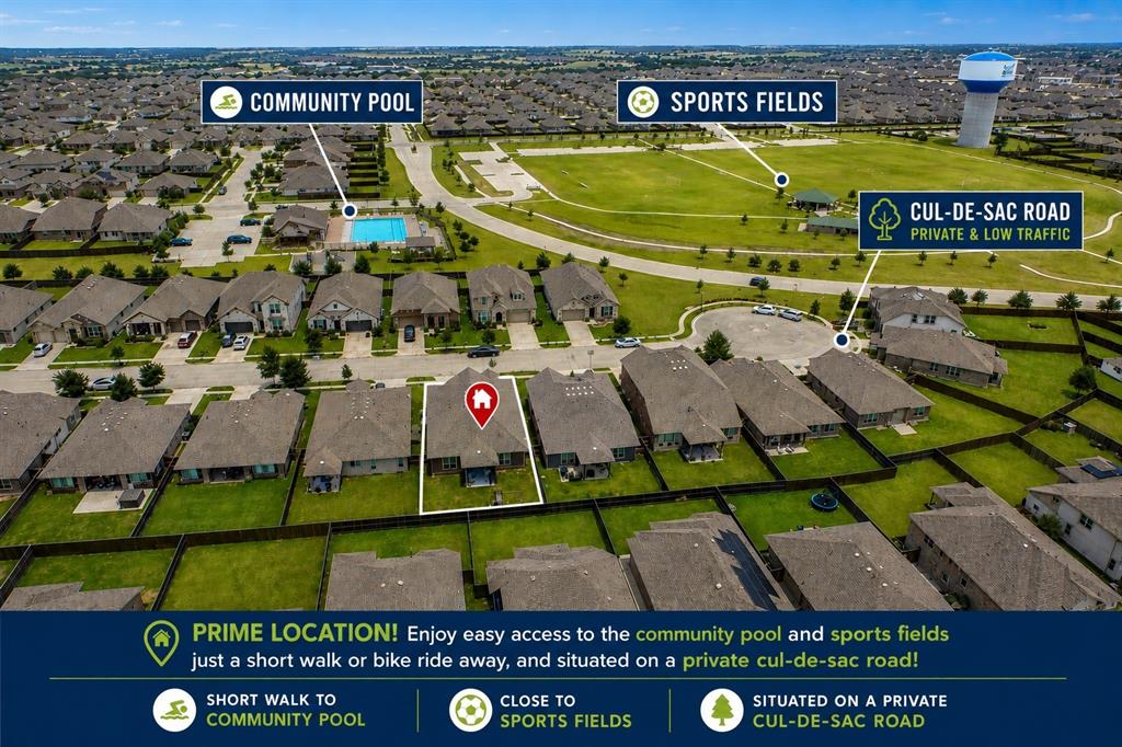 1320 Rosebush Road